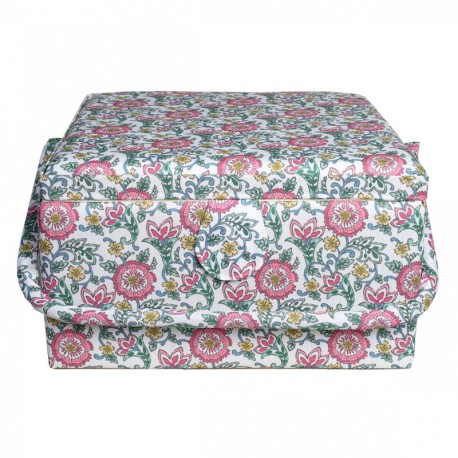 Boite couture 26,5*26,5*16cm