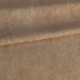Tissu Suede Suedine Lourde Beige 380g/m²