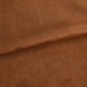Tissu Suede Suedine Lourde Daim 380g/m²