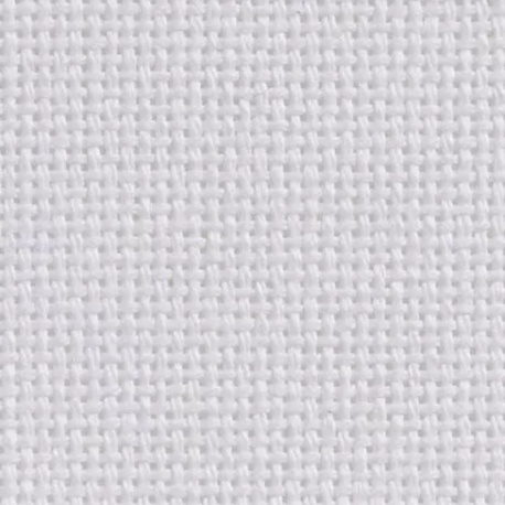 Tissu Brod'star - Toile Monofil-royal 70 Fils 5000.101
