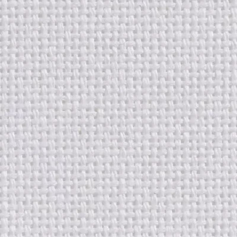 Tissu Brod'star - Toile Monofil-royal 70 Fils 5000.101