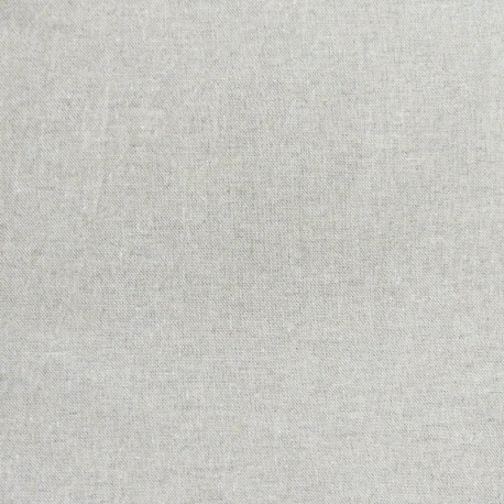 Tissu Chambray Aspect Lin 