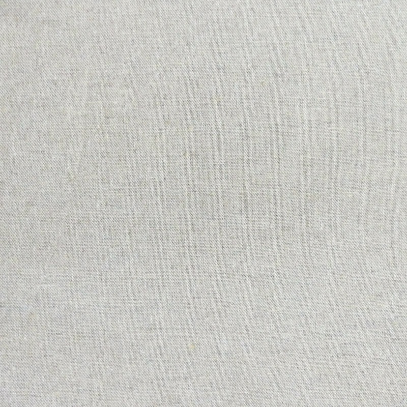 Tissu Chambray Aspect Lin 