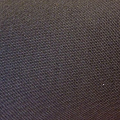 Toile Dralon Classic Marron