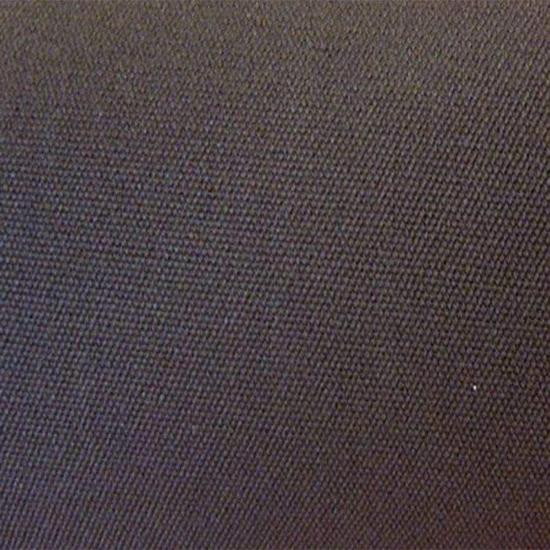 Toile Dralon Classic Marron