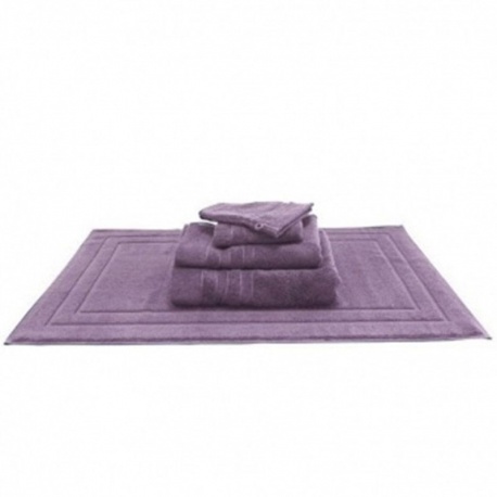 Linge de toilette Laura Glycine