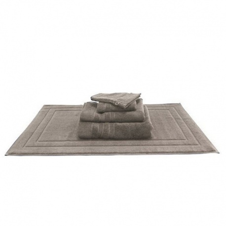 Linge de toilette Laura Chamois