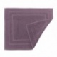 Tapis Antiderapant Laura Glycine