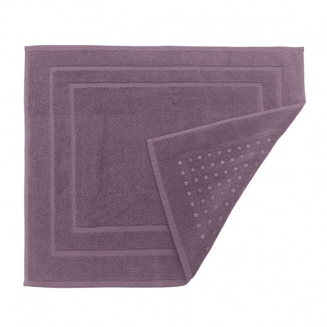 Tapis Antiderapant Laura Glycine
