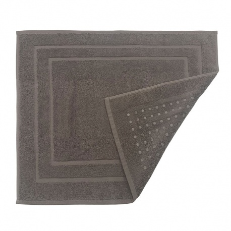 Linge de toilette Laura Chamois