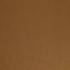 Tissu Viscose Polyester Uni Camel