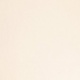 Tissu Gabardine Viscose Polyester Uni Blanc 
