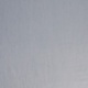 Tissu Gabardine Viscose Polyester Uni Bleu 