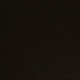 Tissu Gabardine Viscose Polyester Uni Noir 