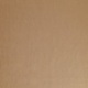 Tissu Viscose Polyester Uni Taupe