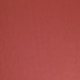 Tissu Gabardine Viscose Polyester Uni Framboise 