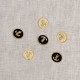 Bouton ancre