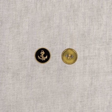 Bouton ancre