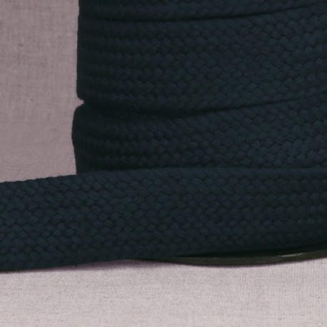 Sangle tressée