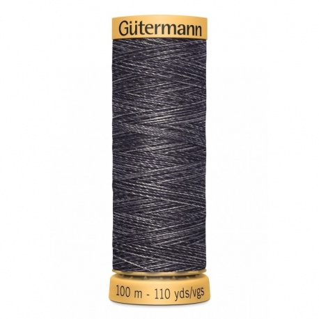 Fil Gütermann Special Jean 100m