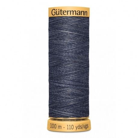 Fil Gütermann Special Jean 100m