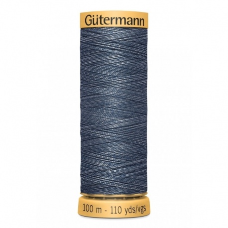 Fil Gütermann Special Jean 100m
