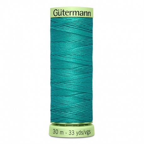 Fil Gütermann Super Resistant 30 Metres 