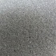 Tissu Ciel de Toit Mousse de Rembourrage Noir