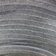 Tissu Ciel de Toit Mousse de Rembourrage Noir