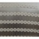Modulable Macramé Largeur 45cm Fleur Ecru