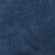Tissu Bambounette 2 Bleu Denim