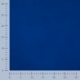Tissu Viscose Twill Uni Bleu Roi