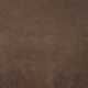 Tissu Veloutine Uni Camel taupe 