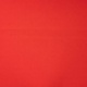 Tissu Caban Uni Rouge