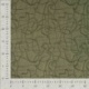 Tissu Jacquard Bubble 3d Kaki