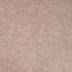 Tissu Jacquard Bubble 3d Taupe 