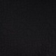 Tissu Jacquard Bubble 3d Noir 