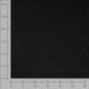 Tissu Jacquard Bubble 3d Noir 