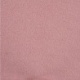 Tissu Bouclette Teddy Uni Vieux Rose 