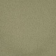 Tissu Bouclette Teddy Uni Kaki Clair 