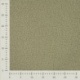 Tissu Bouclette Teddy Uni Kaki Clair 