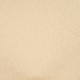 Tissu Bouclette Teddy Uni Ecru