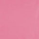 Tissu Katia Imperméable Fuchsia 