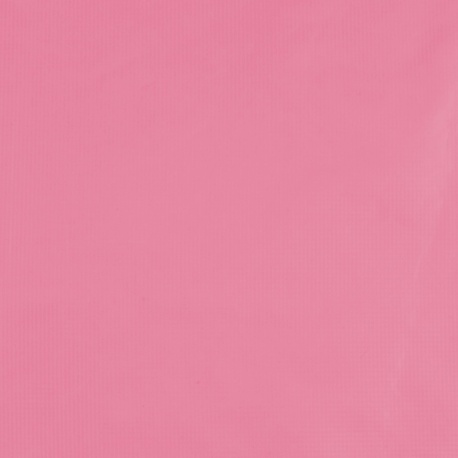 Tissu Katia Imperméable Fuchsia 