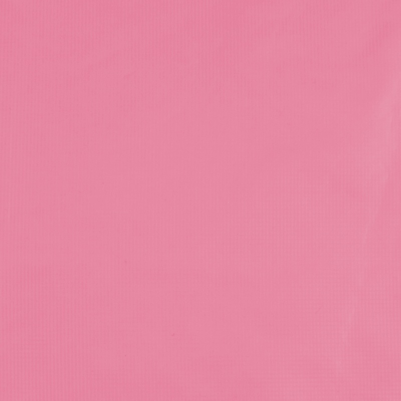 Tissu Katia Imperméable Fuchsia 