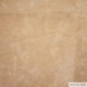 Tissu Katia Papier Kraft Lavable 