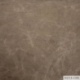 Tissu Katia Papier Kraft Marron Lavable