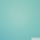 Tissu Katia Vinyl Mat Vert D'eau
