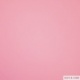 Tissu Katia Vinyl Mat Rose