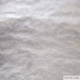 Tissu Katia Papier Kraft Metallic Lavable Argent 